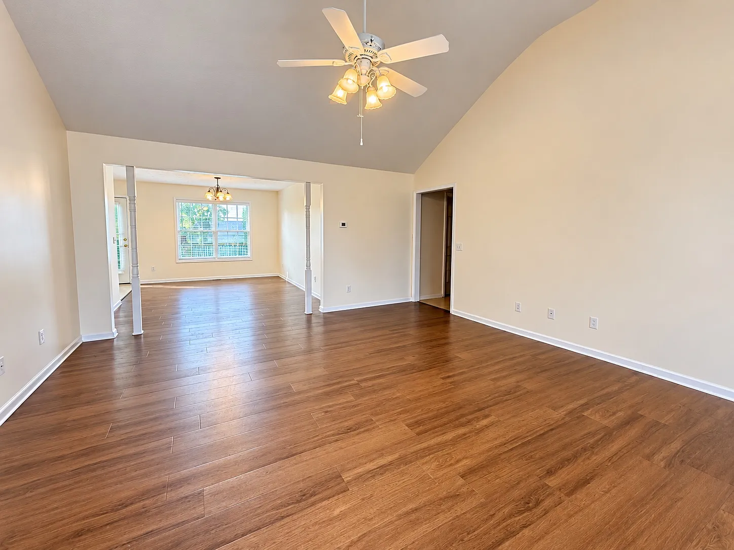 3 bed, 1440 sqft, $1,800 — Photo 3