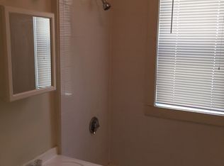 1175 Boylston St APT 37, Boston, MA 02215
