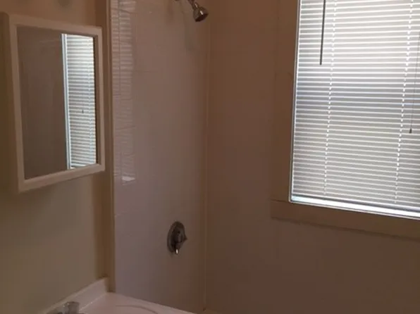 1175 Boylston St, Boston, MA