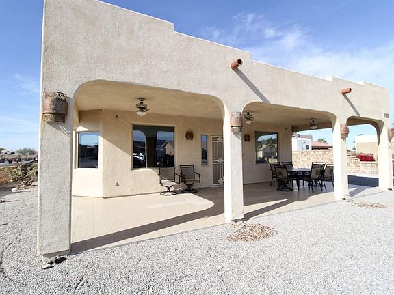 4th image of 13412 S Avenue 14 E #1/2