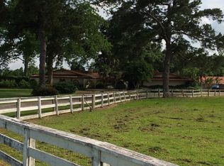 526 Hector Connoly Rd, Carencro, LA 70520