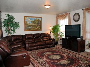 3534 W Lotze Loop, Coeur D Alene, ID 83815