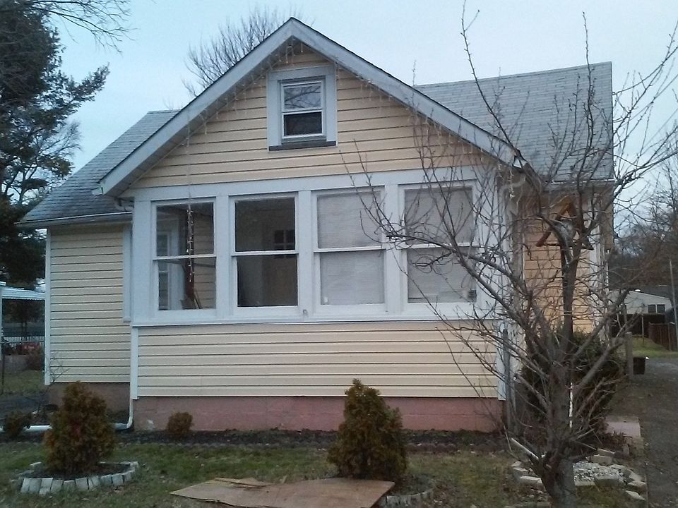 Front_view_pic1