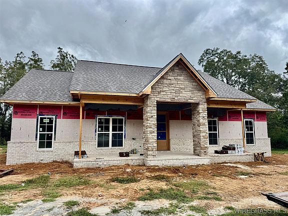 2nd image of 1155 County Road 606