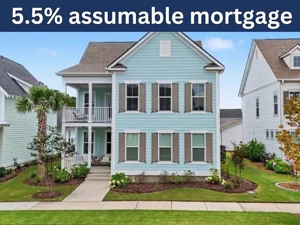 1805 Tryon Dr, Myrtle Beach, SC 29588