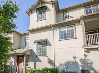 37534 Breakers Rd, Newark, CA 94560