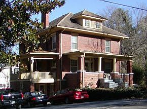 1st image of 1415 N Roan St