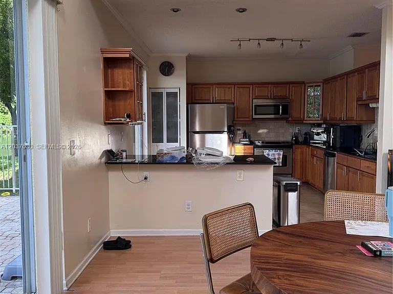 4924 SW 151st Ave — Photo 7