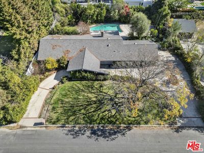 5350 Lubao Ave, Woodland Hills, CA, 91364