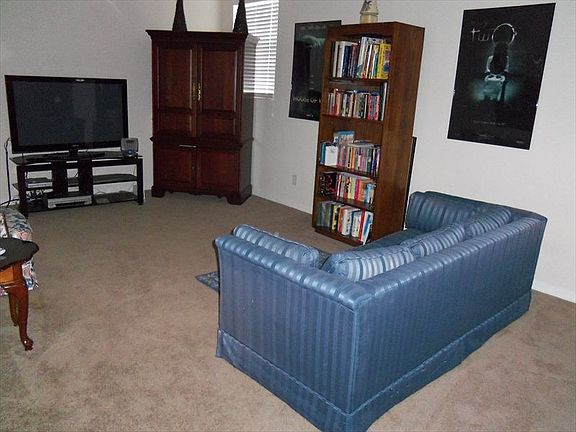 3rd image of 26549 Shoregrass Dr
