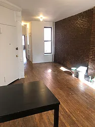 Rented by Eric Goodman Realty Corp