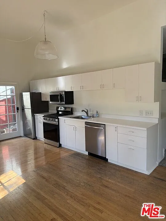 Building Photo - 1740 Westerly Ter #B