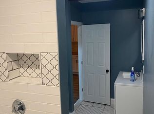 58 Williams Ave, Lynn, MA 01902