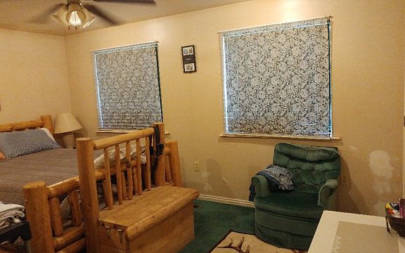 4th image of 247 N 6 E