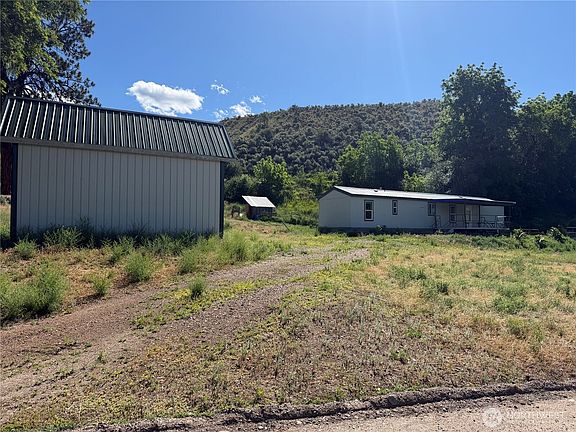 5th image of 87 Canyon Creek Road
