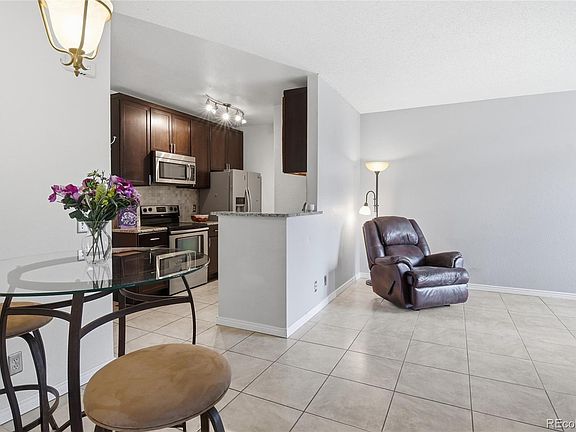 5th image of 3026 W Prentice Avenue #B