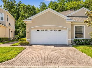 7616 Wimpole Dr, New Port Richey, FL 34655