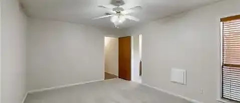 3204 Wilderness Rd — Photo 22