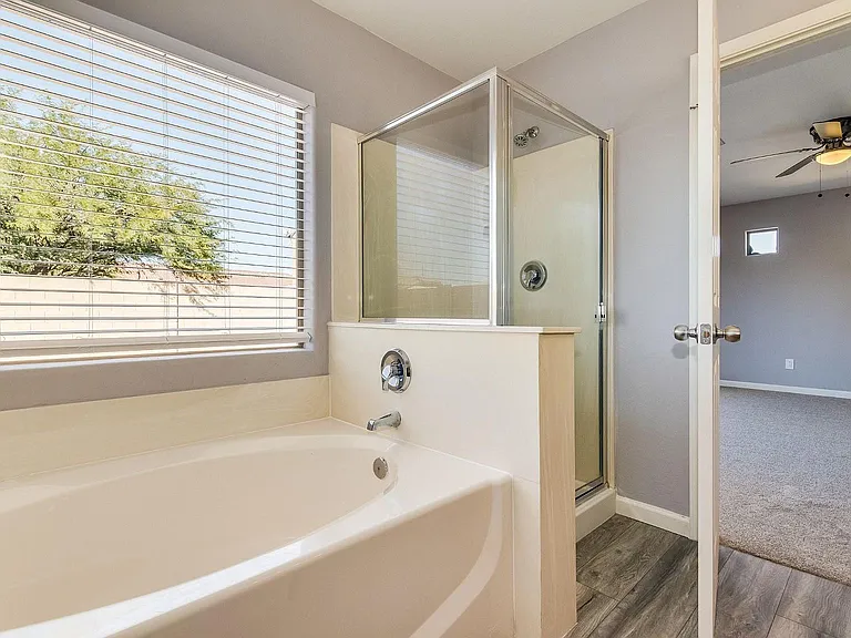 1622 W Nancy Ln — Photo 7
