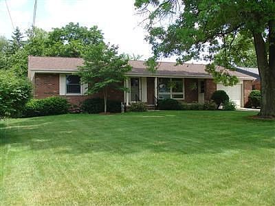 1st image of 64 Squires Ct