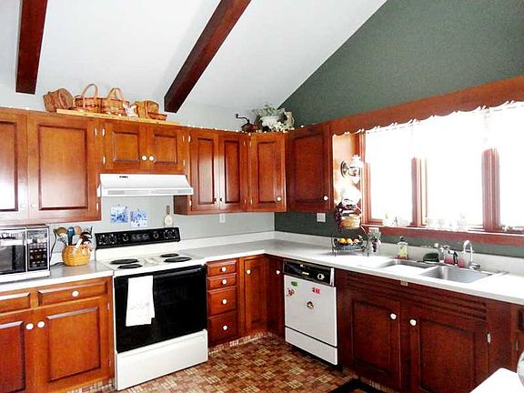 4th image of 8930 County Road 5
