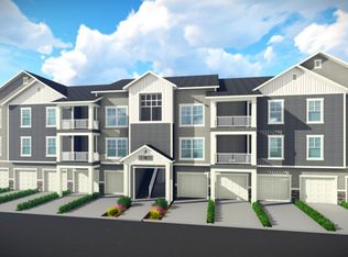14483 S Selving Way #B302, Herriman, UT 84045