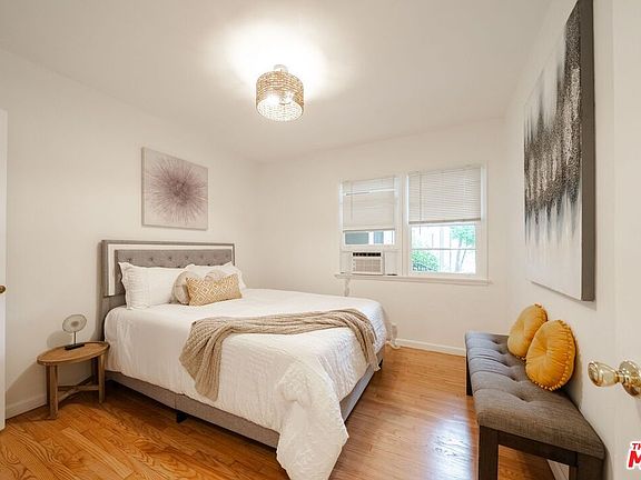 5th image of 823 Highland Ave #5