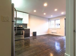 175 Pulaski St #1, Brooklyn, NY 11206