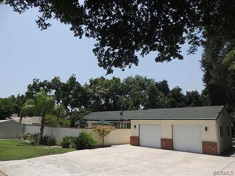 3rd image of 3395 Sepulveda Ave