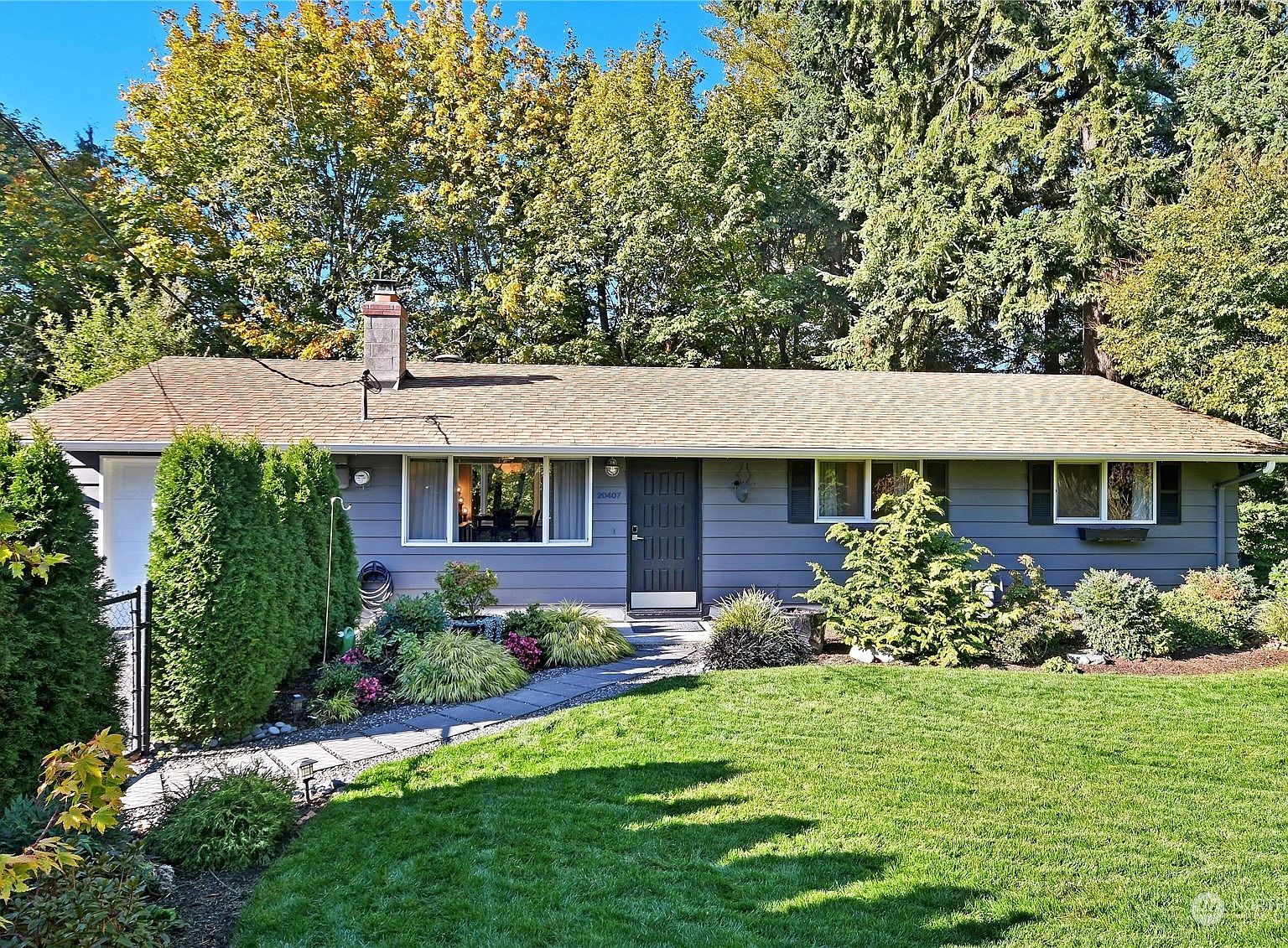 20407 104th Avenue NE, Bothell, WA 98011 Zillow