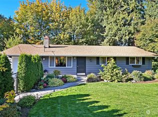 20407 104th Ave NE, Bothell, WA 98011