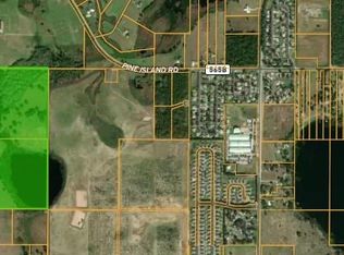 Palmento Way #3, Clermont, FL 34711