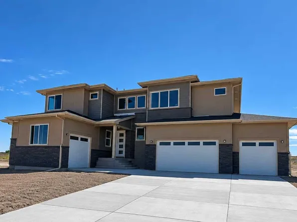10370 Saint Mary Point, Parker, CO 80138