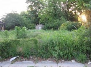 871 Decatur St, Memphis, TN 38107