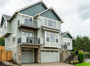 2691 Gloria Dr, West Linn, OR 97068