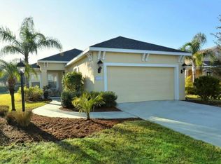 5336 Aqua Breeze Dr, Bradenton, FL 34208