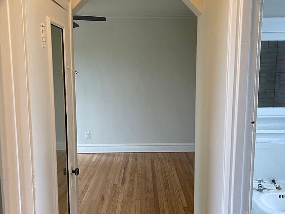 4th image of 1858 N Kedzie Ave #3-3209