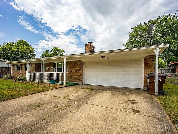 3rd image of 105 Gwen Ln