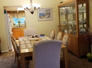 14927 Old Pointe Rd, Tampa, FL 33613