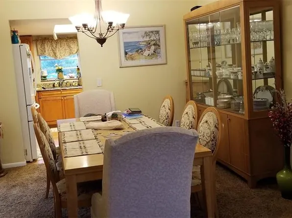 14927 Old Pointe Rd, Tampa, FL 33613