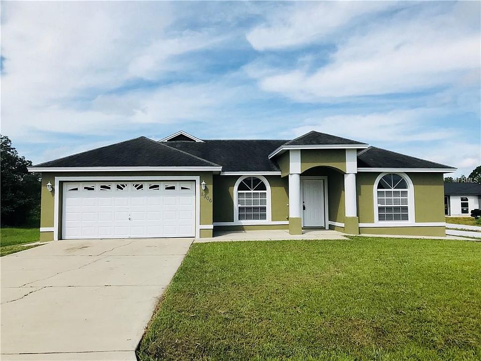1st image of 1906 Sawfish Dr