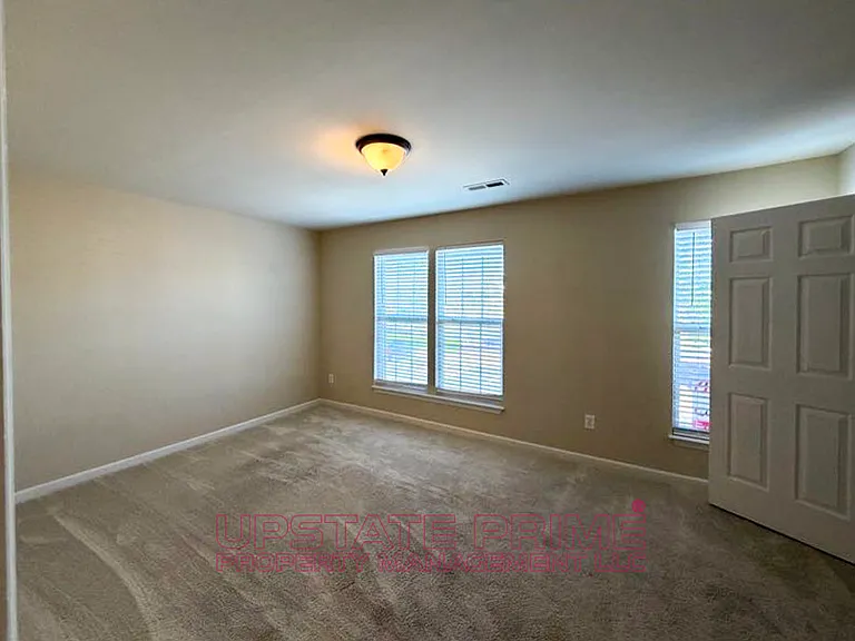 44 Spring Crossing Cir — Photo 15