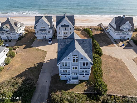 2nd image of 4314 Island Drive