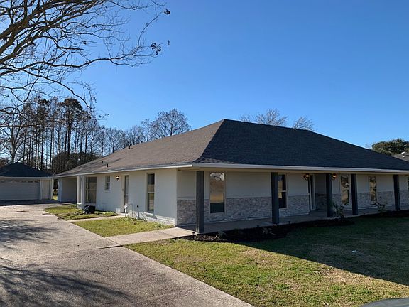 2nd image of 10950 Ventress Dr