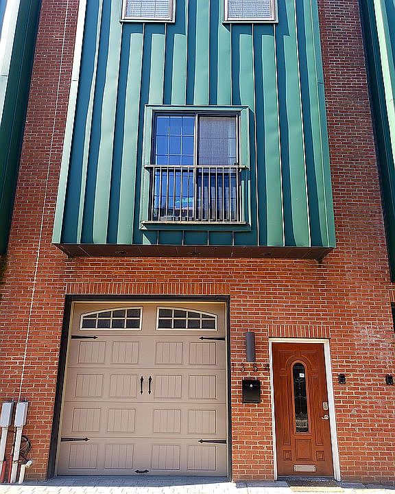 1st image of 1354 Crease St