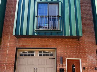 1354 Crease St, Philadelphia, PA 19125