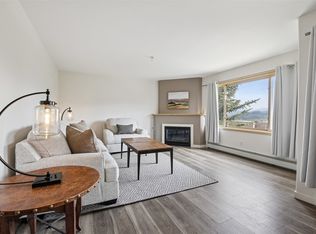 95600 Ryan Gulch Road UNIT 95623, Silverthorne, CO 80498