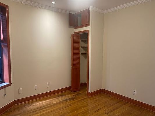 2nd image of 504 W 146th St APT 3A