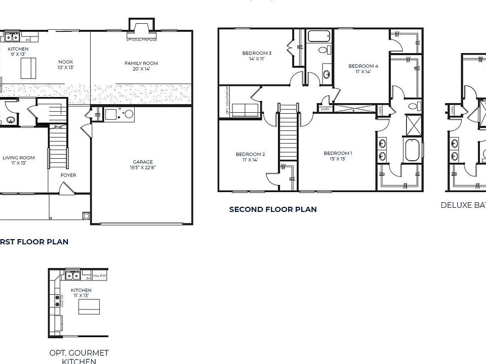 2nd image of 610 Aviation Dr