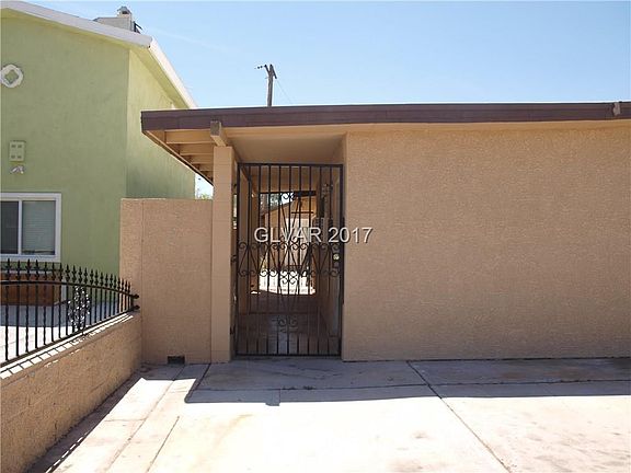 4th image of 1403 Laguna Ave
